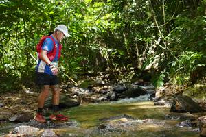 BIB: 
                            <button type="button" onclick="openModal(21850701)" class="btn btn-primary btn-sm float-right btn-popup" data-toggle="modal" data-target=".modal-high-quality">
                        <i class="fas fa-shopping-cart"></i> Add to Cart
                    </button>
                                            <button type="button" onclick="isThisMe(21850701, true)" class="btn btn-success btn-sm float-right btn-popup btn-isme hidden" data-toggle="tooltip" data-placement="bottom" title="นี่คือรูปของคุณใช่ไหม คลิกที่นี่เพื่อเอาเข้าอัลบั้ม">
                        <i class="fas fa-plus"></i> Add to album
                    </button>
                    <button type="button" onclick="isThisMe(21850701, false)" class="btn btn-warning btn-sm float-right btn-popup btn-isnotme hidden">
                        <i class="fas fa-ban"></i> Remove from album
                    </button>